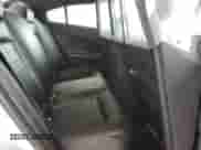 2019 Dodge Charger Police с VIN 2C3CDXAT0KH558470, выставлен на аукционе Copart как лот 66067235 с пробегом 98 349 миль миль и Списание • Salvage title. История ставок и продаж доступна на DreamBid. Изображение 10.