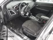 ✅ 2014 Dodge Avenger SXT • VIN: 1C3CDZCB1EN226386 • Лот: 86951514. Опубликован ранее на Copart с пробегом 149 474 миль. Бесплатный доступ к архиву аукционных продаж из США и подробный отчёт об истории автомобиля на DreamBid. Изображение 8.