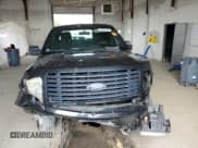 ✅ 2014 Ford F-150 XL • VIN: 1FTEX1EM4EKF71571 • Лот: 67091755. Опубликован ранее на Copart с пробегом 178 571 миль. Бесплатный доступ к архиву аукционных продаж из США и подробный отчёт об истории автомобиля на DreamBid. Изображение 5.