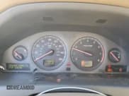 ✅ 2001 Volvo S80 • VIN: YV1TS94D111188476 • Лот: 87305514. Опубликован ранее на Copart с пробегом 178 820 миль. Бесплатный доступ к архиву аукционных продаж из США и подробный отчёт об истории автомобиля на DreamBid. Изображение 9.