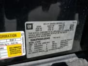 ✅ 2015 GMC Acadia SLE • VIN: 1GKKVPKD4FJ295405 • Lot: 53292035. Listed on Copart with 165,781 mi. Free auction sales archive from the USA and detailed vehicle history report at DreamBid. Image 13.