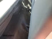 ✅ 2011 Smart fortwo Pure • VIN: WMEEJ3BA2BK427313 • Lot: 46875525. Listed on Copart with 90,435 mi. Free auction sales archive from the USA and detailed vehicle history report at DreamBid. Image 10.