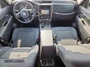 ✅ 2012 Jeep Liberty Sport • VIN: 1C4PJMAKXCW105231 • Lot: 93220045. Wystawiony na Copart z przebiegiem 72 764 mil. Bezpłatny archiwum sprzedaży aukcyjnych z USA i szczegółowy raport historii pojazdu na DreamBid. Zdjęcie 8.