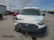 ✅ 2021 Ford Transit Connect XL • VIN: NM0LS7E26M1485476 • Лот: 81557995. Опубликован ранее на Copart с пробегом 120 122 миль. Бесплатный доступ к архиву аукционных продаж из США и подробный отчёт об истории автомобиля на DreamBid. Изображение 14.