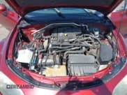 ✅ 2006 Mazda MX-5 Miata Sport • VIN: JM1NC25F260119568 • Lot: 42500548. Listed on IAAI with Not provided. Free auction sales archive from the USA and detailed vehicle history report at DreamBid. Image 10.