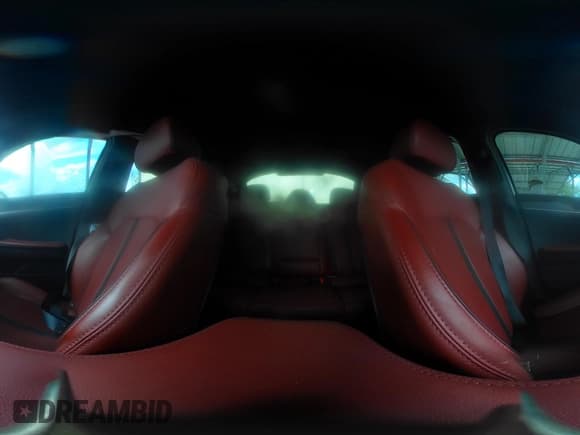 ✅ 2023 Kia K5 GT-Line • VIN: 5XXG64J27PG211919 • Lot: 42845438. Wystawiony na IAAI z przebiegiem 14 475 mil. Bezpłatny archiwum sprzedaży aukcyjnych z USA i szczegółowy raport historii pojazdu na DreamBid. Zdjęcie 18.