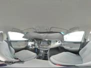 ✅ 2019 Hyundai Sonata SE • VIN: 5NPE24AF0KH742446 • Lot: 45921423. Listed on Copart with 24,876 mi. Free auction sales archive from the USA and detailed vehicle history report at DreamBid. Image 13.