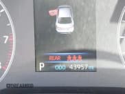 ✅ 2024 Toyota Corolla LE • VIN: 5YFB4MDE8RP168112 • Lot: 43899140. Wystawiony na IAAI z przebiegiem 43 957 mil. Bezpłatny archiwum sprzedaży aukcyjnych z USA i szczegółowy raport historii pojazdu na DreamBid. Zdjęcie 15.