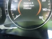 ✅ 2023 Mazda 3 S Select • VIN: 3MZBPABM5PM360640 • Лот: 43039701. Опубликован ранее на IAAI с пробегом Не указан. Бесплатный доступ к архиву аукционных продаж из США и подробный отчёт об истории автомобиля на DreamBid. Изображение 15.