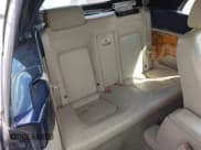 ✅ 2003 Volkswagen Beetle GLS • VIN: 3VWCK21Y93M309567 • Lot: 42342611. Listed on IAAI with 133,196 mi. Free auction sales archive from the USA and detailed vehicle history report at DreamBid. Image 8.