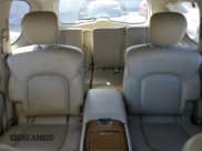 ✅ 2013 Infiniti QX56 • VIN: JN8AZ2NF2D9530494 • Lot: 48887765. Wystawiony na Copart z przebiegiem 158 710 mil. Bezpłatny archiwum sprzedaży aukcyjnych z USA i szczegółowy raport historii pojazdu na DreamBid. Zdjęcie 10.