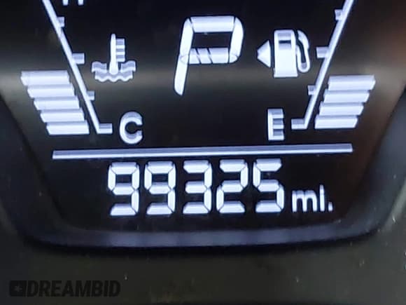 ✅ 2015 Hyundai Elantra SE • VIN: KMHDH4AE5FU436478 • Lot: 43263779. Listed on IAAI with 99,325 mi. Free auction sales archive from the USA and detailed vehicle history report at DreamBid. Image 15.