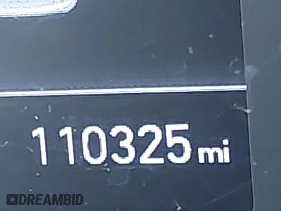 ✅ 2019 Hyundai Tucson SEL • VIN: KM8J33AL0KU031469 • Лот: 43301692. Опубликован ранее на IAAI с пробегом 110 325 миль. Бесплатный доступ к архиву аукционных продаж из США и подробный отчёт об истории автомобиля на DreamBid. Изображение 15.