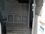 ✅ 2016 Ford Transit Cargo • VIN: 1FTYR1ZM6GKB06276 • Лот: 60448075. Опубликован ранее на Copart с пробегом 74 324 миль. Бесплатный доступ к архиву аукционных продаж из США и подробный отчёт об истории автомобиля на DreamBid. Изображение 11.