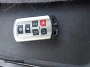 ✅ 2015 Toyota Sienna Limited • VIN: 5TDDK3DCXFS124994 • Лот: 42196493. Опубликован ранее на IAAI с пробегом 60 929 миль. Бесплатный доступ к архиву аукционных продаж из США и подробный отчёт об истории автомобиля на DreamBid. Изображение 11.