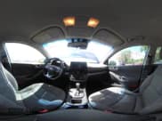 ✅ 2020 Hyundai Ioniq SE • VIN: KMHC75LC4LU209407 • Lot: 42901433. Listed on IAAI with 154,390 mi. Free auction sales archive from the USA and detailed vehicle history report at DreamBid. Image 18.