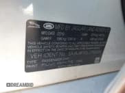 ✅ 2020 Jaguar XE S • VIN: SAJAJ4FX5LCP60054 • Lot: 43345011. Wystawiony na IAAI z przebiegiem 89 470 mil. Bezpłatny archiwum sprzedaży aukcyjnych z USA i szczegółowy raport historii pojazdu na DreamBid. Zdjęcie 9.