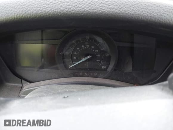 ✅ 2017 Ford Expedition XLT • VIN: 1FMJU1HT9HEA23638 • Lot: 42130179. Wystawiony na IAAI z przebiegiem Nie podano. Bezpłatny archiwum sprzedaży aukcyjnych z USA i szczegółowy raport historii pojazdu na DreamBid. Zdjęcie 7.