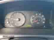 2004 Hyundai Elantra GLS с VIN KMHDN46D74U714786, выставлен на аукционе Copart как лот 85027624 с пробегом 172 806 миль миль и Списание • Salvage title. История ставок и продаж доступна на DreamBid. Изображение 9.