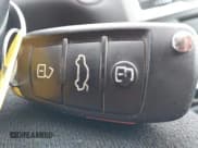 ✅ 2015 Audi Q7 Premium Plus • VIN: WA1LGAFE8FD014449 • Lot: 43543361. Wystawiony na IAAI z przebiegiem 154 078 mil. Bezpłatny archiwum sprzedaży aukcyjnych z USA i szczegółowy raport historii pojazdu na DreamBid. Zdjęcie 11.