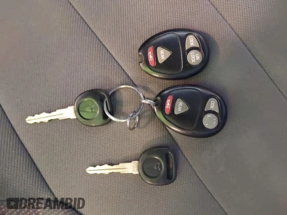 ✅ 2002 Pontiac Aztek • VIN: 3G7DA03E92S608003 • Lot: 42797337. Listed on IAAI with 162,585 mi. Free auction sales archive from the USA and detailed vehicle history report at DreamBid. Image 11.