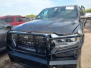 ✅ 2021 Ram 1500 Limited • VIN: 1C6SRFHT9MN655337 • Лот: 43334877. Опубликован ранее на IAAI с пробегом 89 984 миль. Бесплатный доступ к архиву аукционных продаж из США и подробный отчёт об истории автомобиля на DreamBid. Изображение 13.