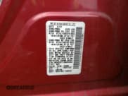 ✅ 2008 Nissan Rogue SL • VIN: JN8AS58T18W000404 • Лот: 61398294. Опубликован ранее на Copart с пробегом 172 960 миль. Бесплатный доступ к архиву аукционных продаж из США и подробный отчёт об истории автомобиля на DreamBid. Изображение 13.