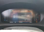 ✅ 2023 Ford Escape ST-Line • VIN: 1FMCU0MZ5PUA59778 • Lot: 63622315. Listed on Copart with 52,055 mi. Free auction sales archive from the USA and detailed vehicle history report at DreamBid. Image 9.