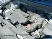 ✅ 2018 Mitsubishi Outlander SE • VIN: JA4AP3AW3JU014922 • Lot: 42273086. Listed on IAAI with 152,352 mi. Free auction sales archive from the USA and detailed vehicle history report at DreamBid. Image 19.