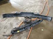 ✅ 2018 Chevrolet Silverado 1500 LTZ • VIN: 1GCVKSEJ7JZ168860 • Лот: 58540265. Опубликован ранее на Copart с пробегом 88 563 миль. Бесплатный доступ к архиву аукционных продаж из США и подробный отчёт об истории автомобиля на DreamBid. Изображение 12.