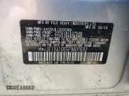 ✅ 2015 Subaru WRX Limited • VIN: JF1VA1G65F9807692 • Lot: 93446005. Wystawiony na Copart z przebiegiem Nie podano. Bezpłatny archiwum sprzedaży aukcyjnych z USA i szczegółowy raport historii pojazdu na DreamBid. Zdjęcie 12.