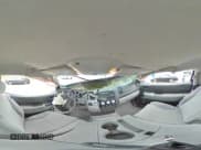 ✅ 2007 Toyota Tundra • VIN: 5TFKT52177X001246 • Лот: 85919595. Опубликован ранее на Copart с пробегом 129 275 миль. Бесплатный доступ к архиву аукционных продаж из США и подробный отчёт об истории автомобиля на DreamBid. Изображение 14.