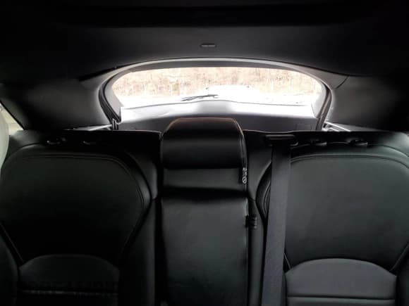 ✅ 2020 Infiniti QX50 Essential • VIN: 3PCAJ5M39LF104740 • Lot: 51713495. Wystawiony na Copart z przebiegiem 84 442 mil. Bezpłatny archiwum sprzedaży aukcyjnych z USA i szczegółowy raport historii pojazdu na DreamBid. Zdjęcie 10.