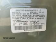 ✅ 2011 Infiniti M • VIN: JN1BY1AP5BM325874 • Lot: 81398365. Listed on Copart with 154,713 mi. Free auction sales archive from the USA and detailed vehicle history report at DreamBid. Image 12.