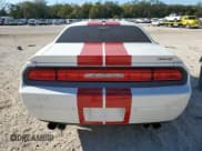 ✅ 2014 Dodge Challenger SRT-8 • VIN: 2C3CDYCJ4EH101599 • Lot: 87943745. Wystawiony na Copart z przebiegiem 74 407 mil. Bezpłatny archiwum sprzedaży aukcyjnych z USA i szczegółowy raport historii pojazdu na DreamBid. Zdjęcie 6.