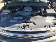 ✅ 2002 Chevrolet Suburban LT • VIN: 3GNEC16T52G202262 • Лот: 74599714. Опубликован ранее на Copart с пробегом 188 269 миль. Бесплатный доступ к архиву аукционных продаж из США и подробный отчёт об истории автомобиля на DreamBid. Изображение 12.