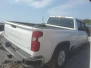 ✅ 2022 Chevrolet Silverado 2500HD LT • VIN: 1GC5YNE77NF121047 • Лот: 69410715. Опубликован ранее на Copart с пробегом 112 974 миль. Бесплатный доступ к архиву аукционных продаж из США и подробный отчёт об истории автомобиля на DreamBid. Изображение 3.