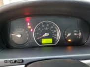 ✅ 2008 Hyundai Sonata GLS • VIN: 5NPET46C88H366566 • Лот: 86198024. Опубликован ранее на Copart с пробегом 175 408 миль. Бесплатный доступ к архиву аукционных продаж из США и подробный отчёт об истории автомобиля на DreamBid. Изображение 9.