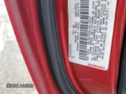 ✅ 1995 Toyota Celica ST • VIN: JT2AT00F8S0035798 • Lot: 84255714. Listed on Copart with 207,922 mi. Free auction sales archive from the USA and detailed vehicle history report at DreamBid. Image 14.