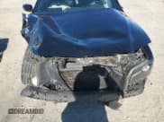 ✅ 2017 Chrysler 300 S Alloy Edition • VIN: 2C3CCABGXHH526765 • Lot: 66175895. Listed on Copart with 86,378 mi. Free auction sales archive from the USA and detailed vehicle history report at DreamBid. Image 11.