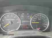 2012 Chevrolet Colorado Work Truck with VIN 1GCJTBF99C8163247, listed as a Copart auction lot 90287715 with 147,193 mi miles and Clean title. Bid and sale history available at DreamBid. Image 9.