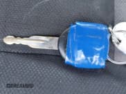 ✅ 2006 Ford Ranger XL • VIN: 1FTYR14U06PA50747 • Lot: 43365477. Wystawiony na IAAI z przebiegiem 193 095 mil. Bezpłatny archiwum sprzedaży aukcyjnych z USA i szczegółowy raport historii pojazdu na DreamBid. Zdjęcie 11.