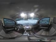 ✅ 2015 Toyota Tundra SR5 • VIN: 5TFDY5F10FX446124 • Lot: 94560605. Listed on Copart with 110,293 mi. Free auction sales archive from the USA and detailed vehicle history report at DreamBid. Image 14.