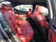 ✅ 2019 Acura TLX w/A-Spec Pkg • VIN: 19UUB1F63KA004698 • Лот: 45551595. Опубликован ранее на Copart с пробегом Не указан. Бесплатный доступ к архиву аукционных продаж из США и подробный отчёт об истории автомобиля на DreamBid. Изображение 10.