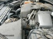 ✅ 2016 Chevrolet Camaro 1LT • VIN: 1G1FB1RX6G0163832 • Lot: 42146219. Listed on IAAI with 116,283 mi. Free auction sales archive from the USA and detailed vehicle history report at DreamBid. Image 19.