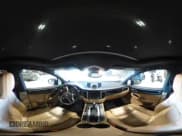 ✅ 2017 Porsche Macan • VIN: WP1AA2A50HLB81486 • Lot: 43334355. Listed on IAAI with 41,303 mi. Free auction sales archive from the USA and detailed vehicle history report at DreamBid. Image 19.