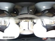 ✅ 2021 Tesla Model 3 Long Range • VIN: 5YJ3E1EB6MF062699 • Lot: 58533045. Wystawiony na Copart z przebiegiem 38 508 mil. Bezpłatny archiwum sprzedaży aukcyjnych z USA i szczegółowy raport historii pojazdu na DreamBid. Zdjęcie 14.