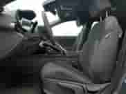 2024 Hyundai Elantra SEL with VIN KMHLS4DG4RU688916, listed as a Copart auction lot 80227295 with 28,073 mi miles and Non repairable. Bid and sale history available at DreamBid. Image 7.