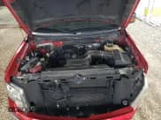 ✅ 2011 Ford F-150 XL • VIN: 1FTMF1EM4BFC50116 • Lot: 64491125. Listed on Copart with 163,424 mi. Free auction sales archive from the USA and detailed vehicle history report at DreamBid. Image 11.