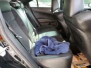 ✅ 2019 Dodge Charger R/T • VIN: 2C3CDXCT4KH650517 • Lot: 69657165. Wystawiony na Copart z przebiegiem 54 866 mil. Bezpłatny archiwum sprzedaży aukcyjnych z USA i szczegółowy raport historii pojazdu na DreamBid. Zdjęcie 10.